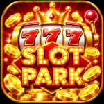 Slotpark