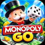 Monopoly GO