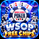 WSOP