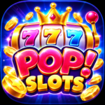 POP! Slots