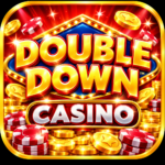 DoubleDown