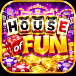 House of Fun